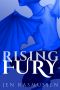 [Hexing House, 01] • Rising Fury